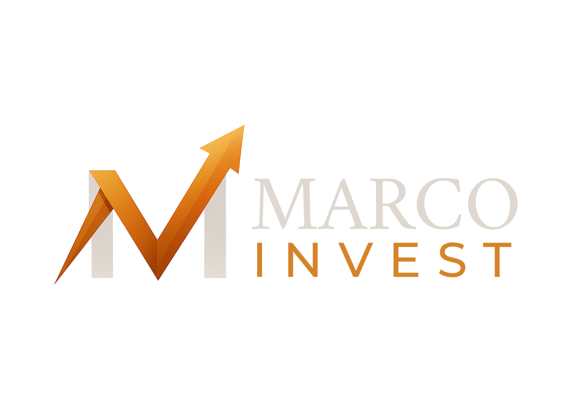 Marco Invest logo