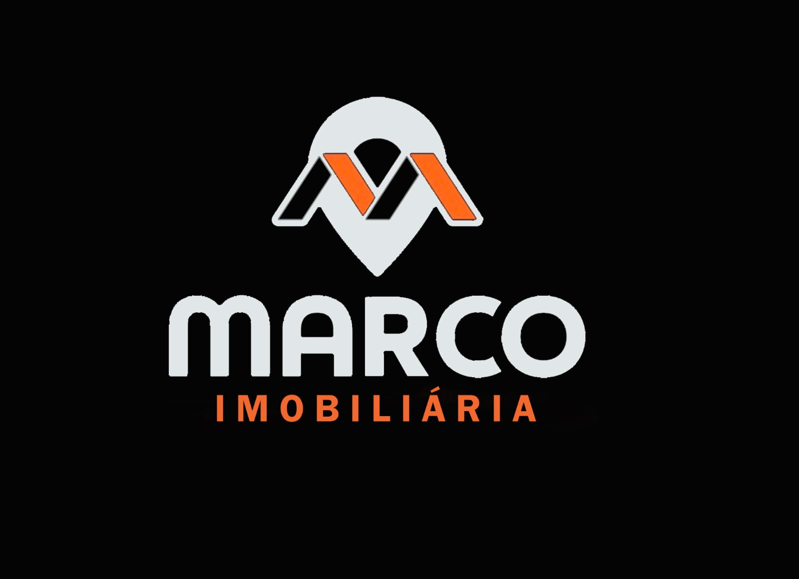 Marco Imobiliária logo